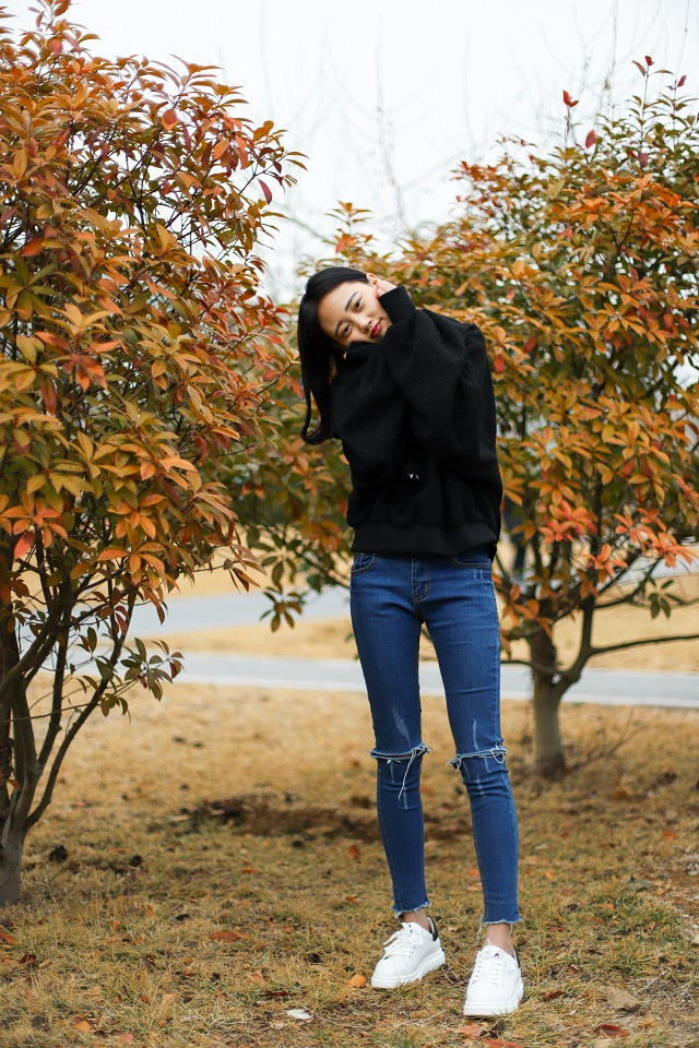 003期：苗欣-板鞋、船袜、棉袜、裸足ie.jpg