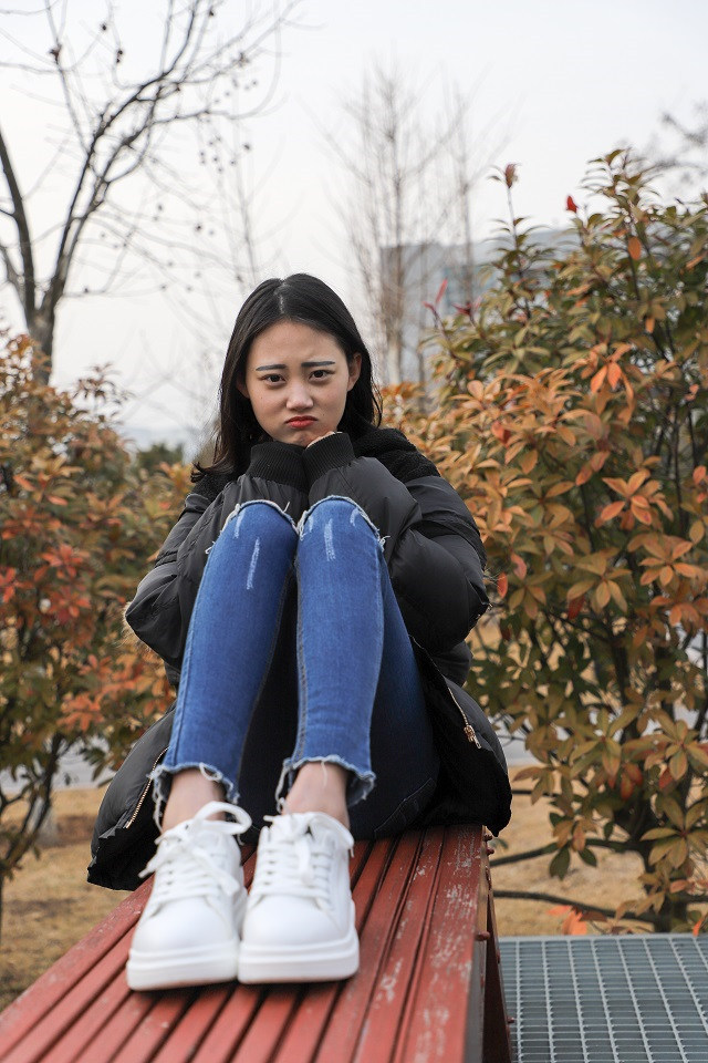 003期：苗欣-板鞋、船袜、棉袜、裸足ie.jpg