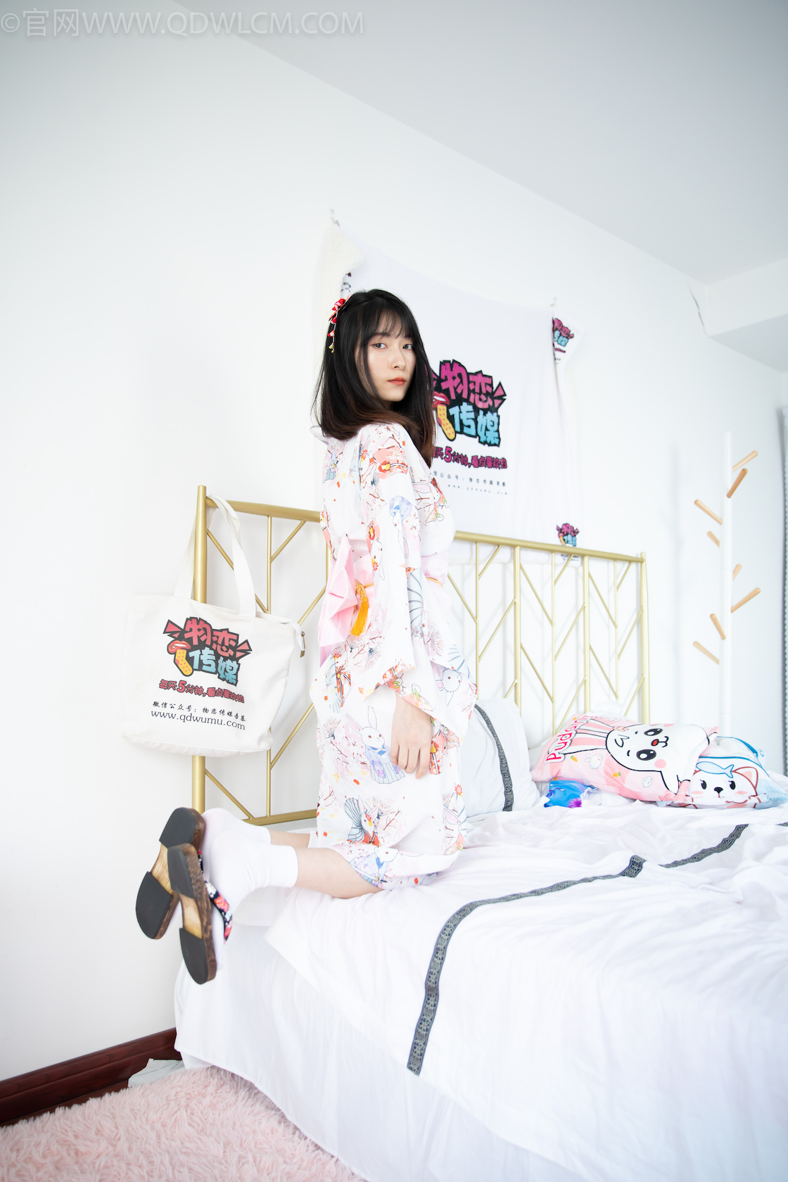 999期：猫耳-和服、和服袜、裸足、谈心剧情HR.jpg