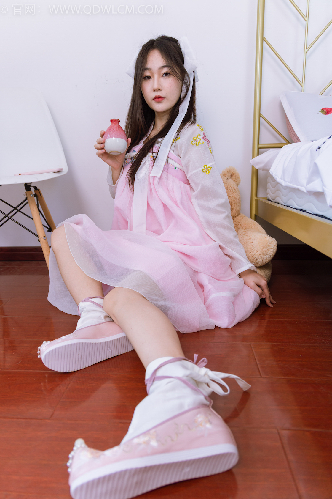 1484期：美兔-汉服、布鞋、白色足袋DI.jpg