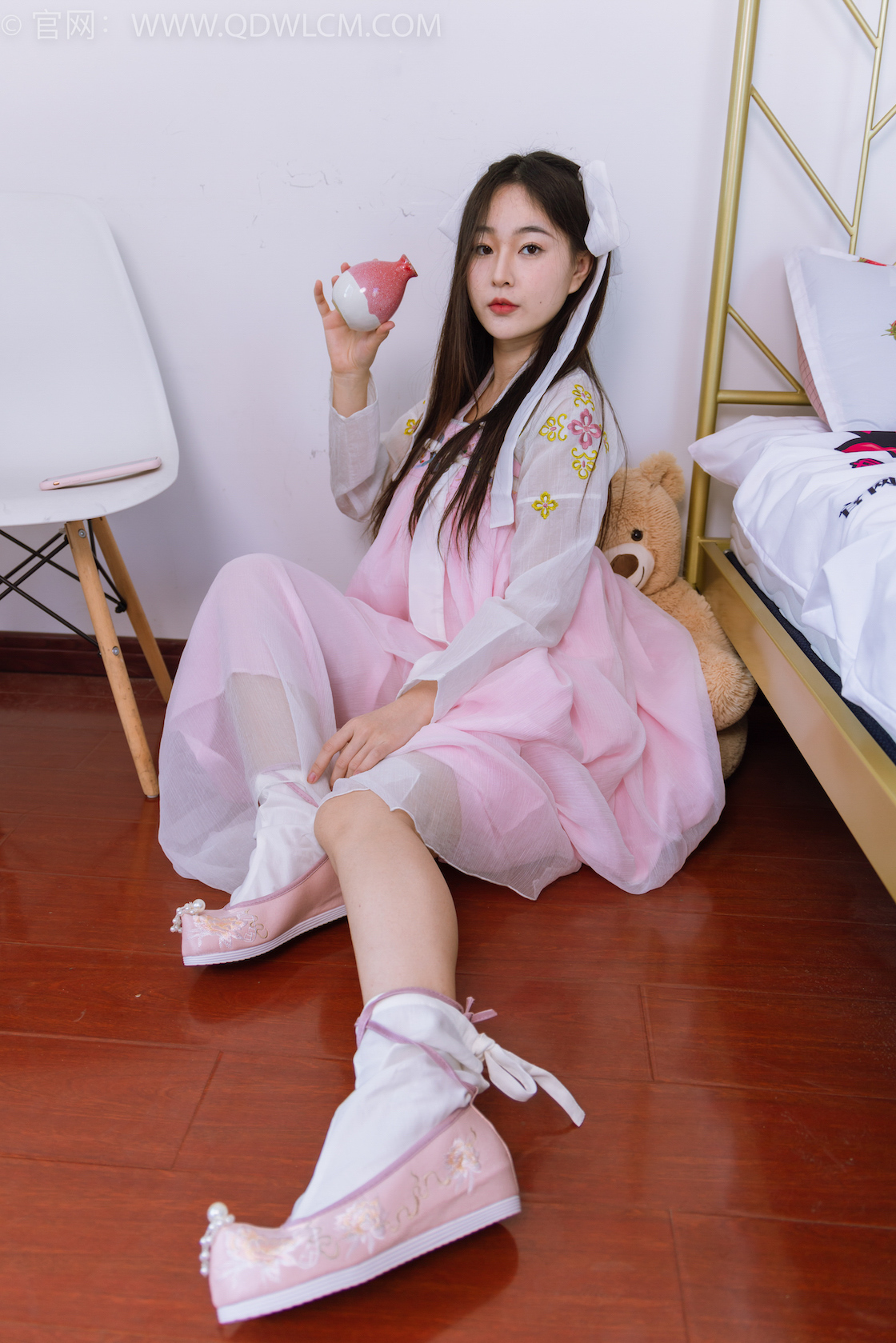 1484期：美兔-汉服、布鞋、白色足袋DI.jpg