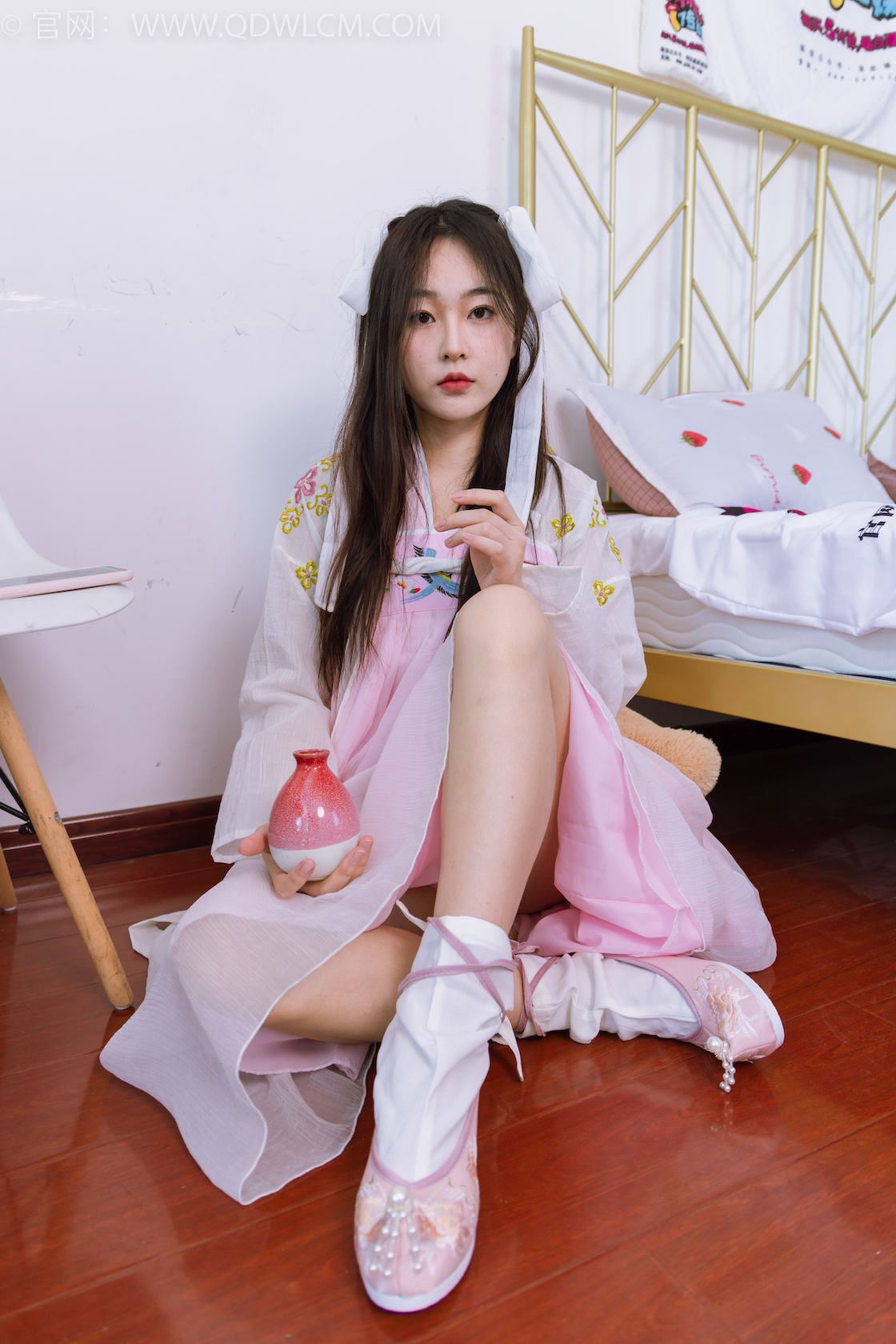 1484期：美兔-汉服、布鞋、白色足袋DI.jpg