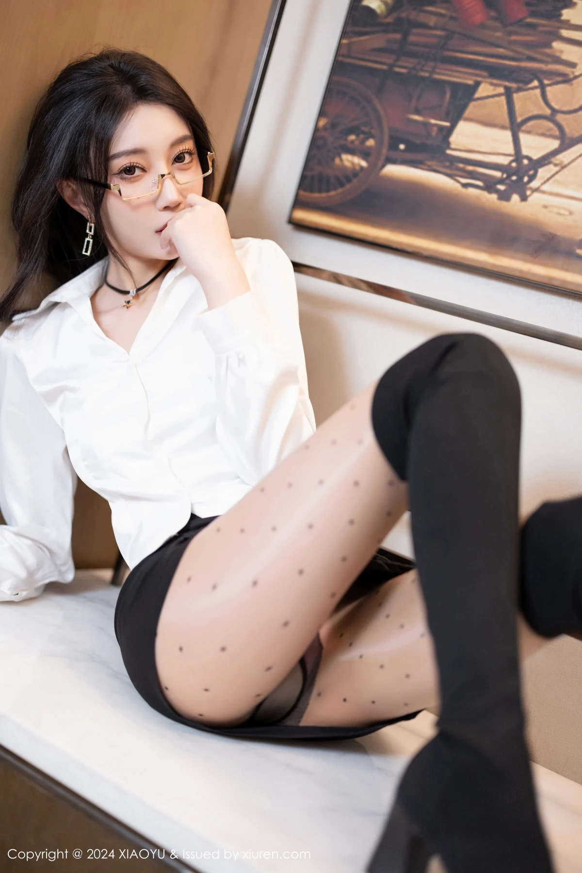 [语画界] 2024.04.15 VOL.1234 – 玥儿玥[82P]jcgV