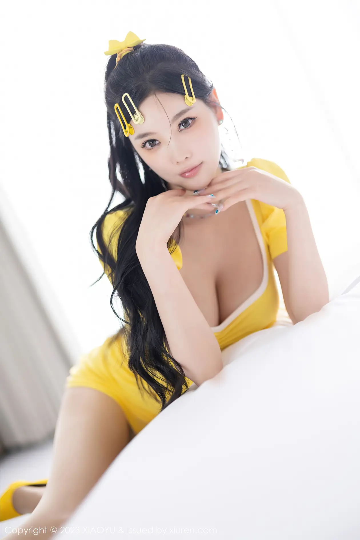 [语画界] 2023.10.13 VOL.1126 [90P]u38i