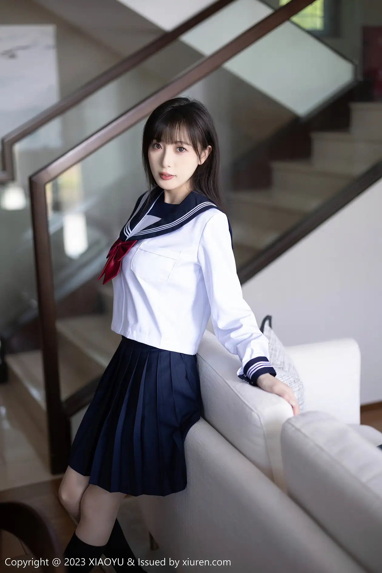 [语画界] 2023.06.08 VOL.1045 [96P]CkbT