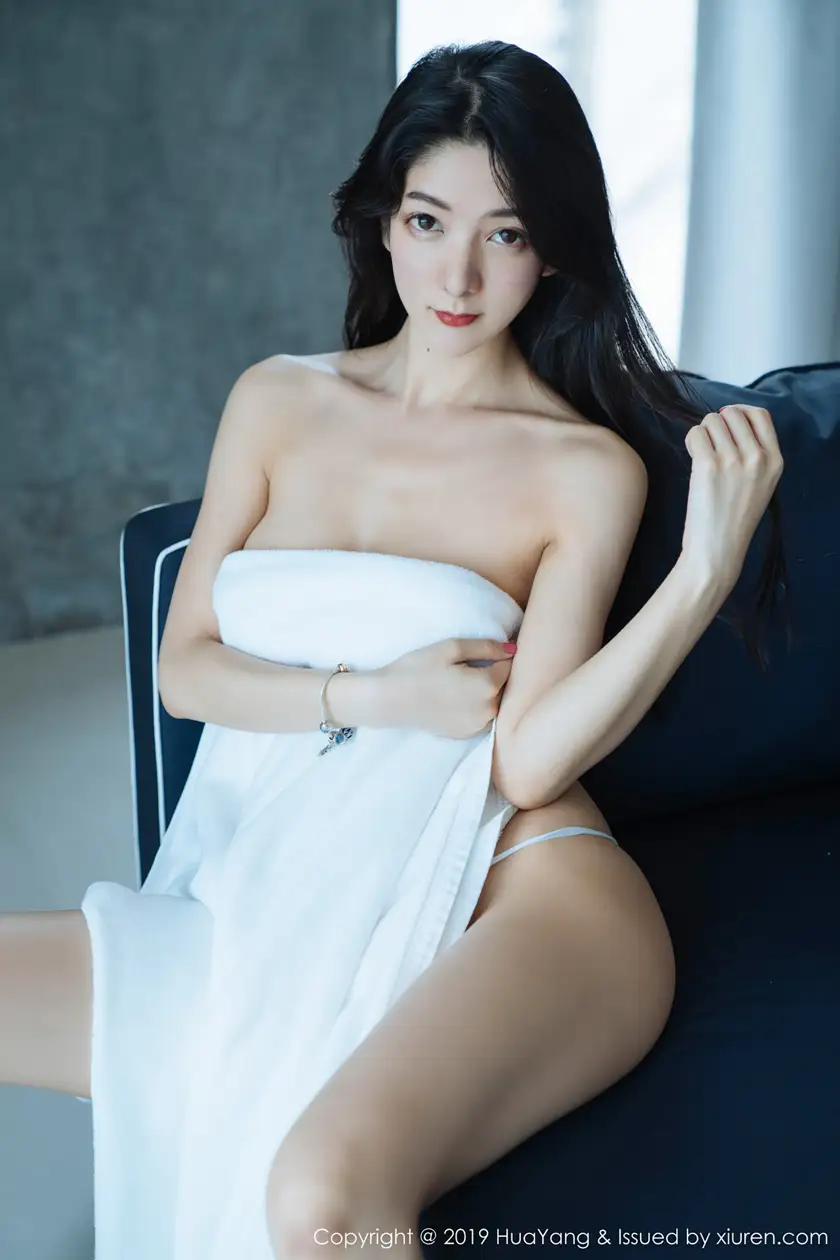 [花漾] 2019.01.14 VOL.0108 [42P]qmpe