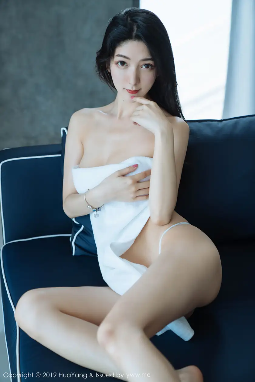 [花漾] 2019.01.14 VOL.0108 [42P]qmpe