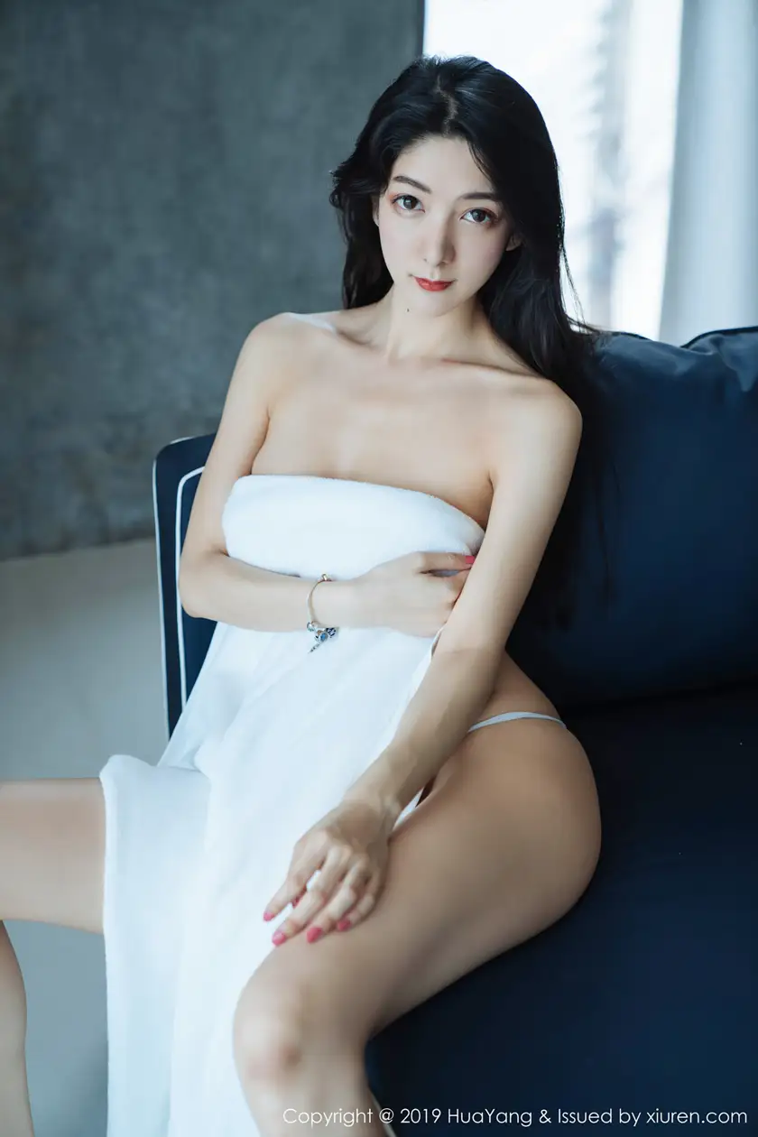 [花漾] 2019.01.14 VOL.0108 [42P]qmpe