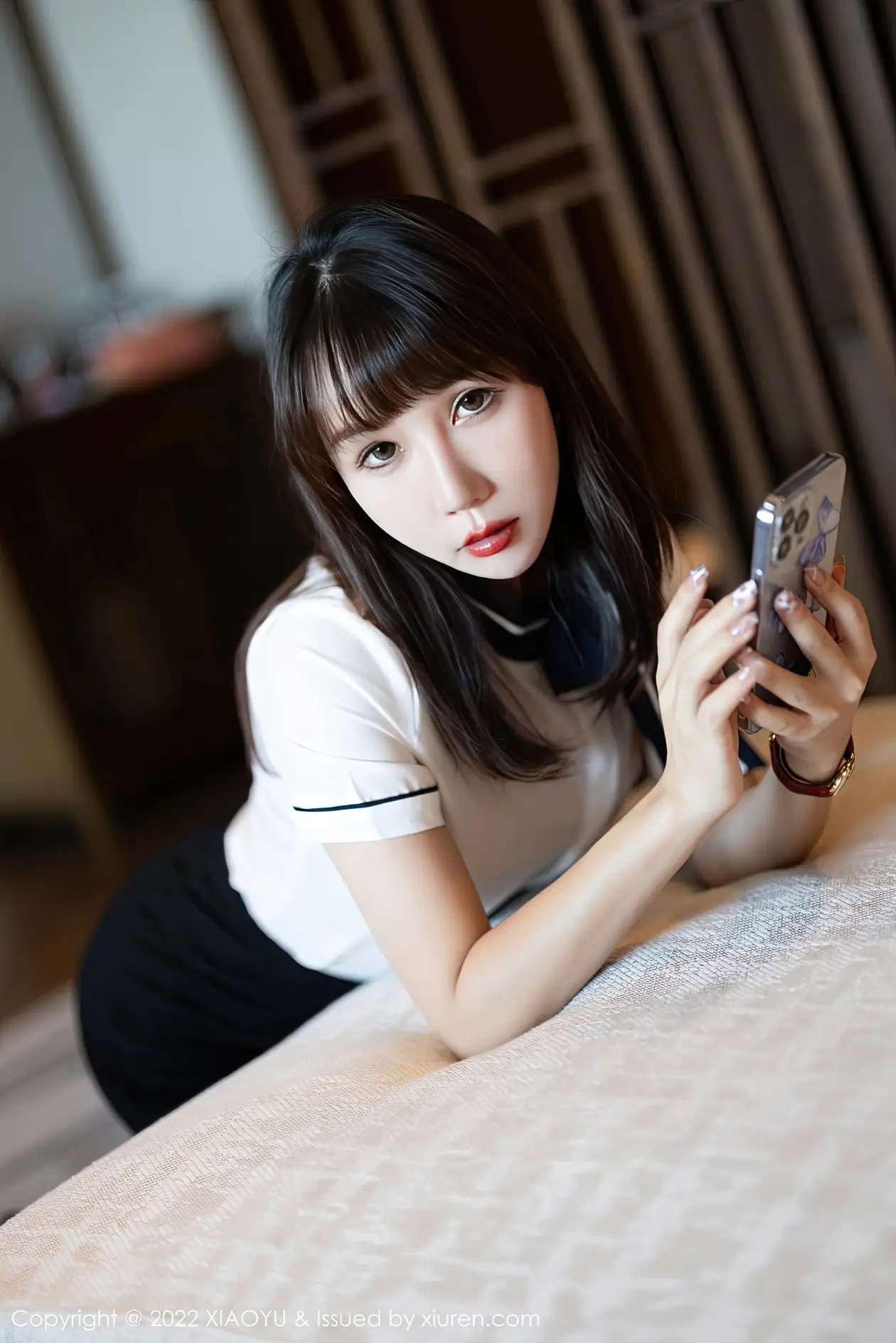 [语画界] 2022.12.05 VOL.0918 [83P]wI7l