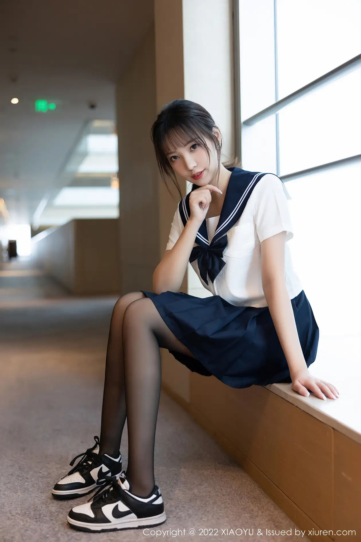 [语画界] 2022.06.08 VOL.0794 [85P]t9zs