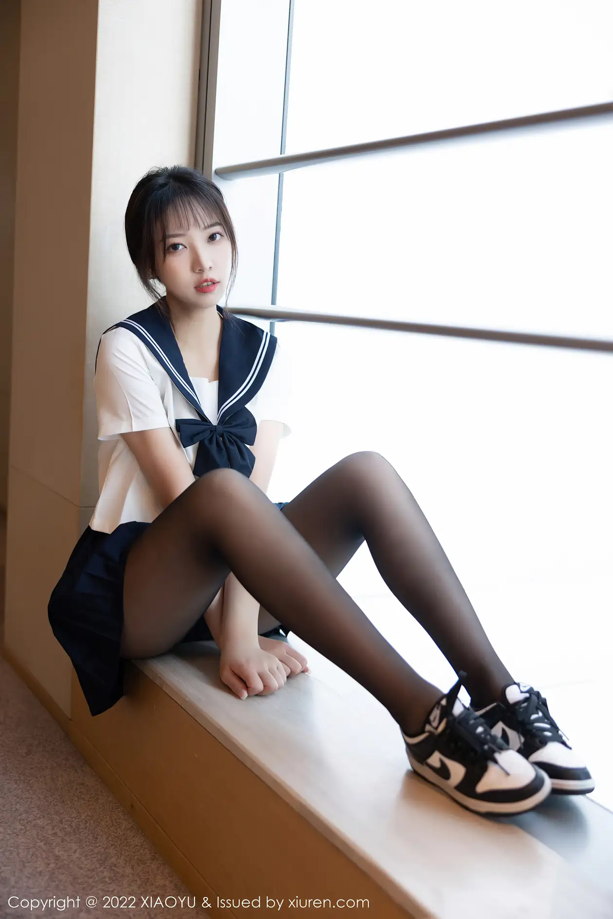 [语画界] 2022.06.08 VOL.0794 [85P]t9zs