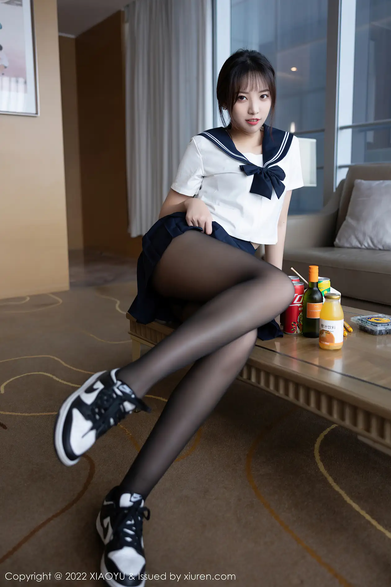 [语画界] 2022.06.08 VOL.0794 [85P]t9zs