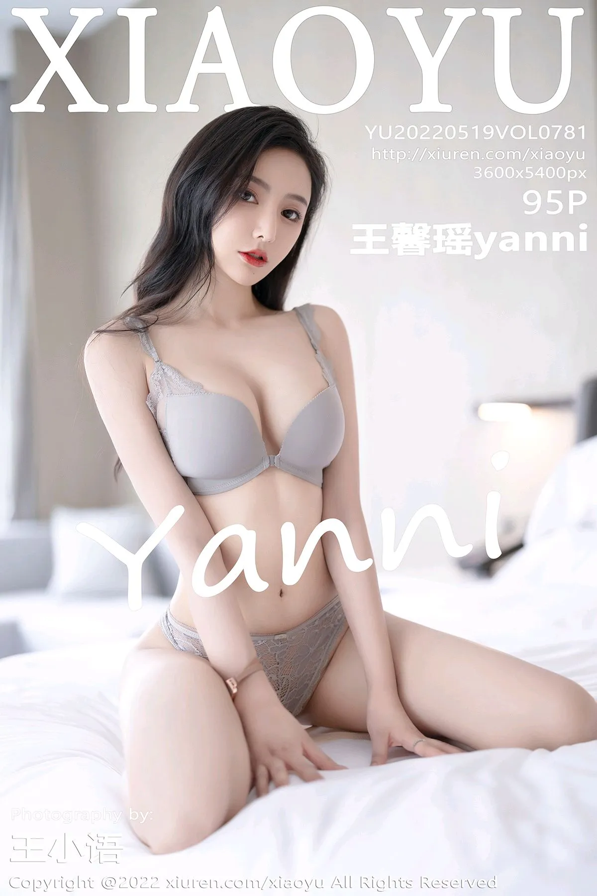 [语画界] 2022.05.19 VOL.0781 [95P]ym8Q