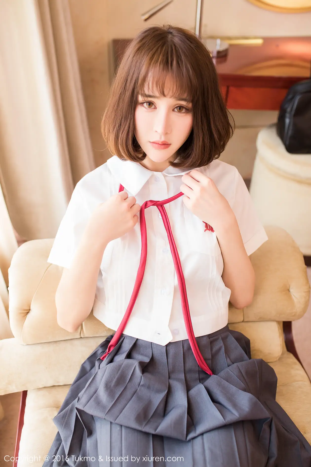 [波萝社] 2016.09.22 Vol.093 – Cheryl青树 [41P]c3pe