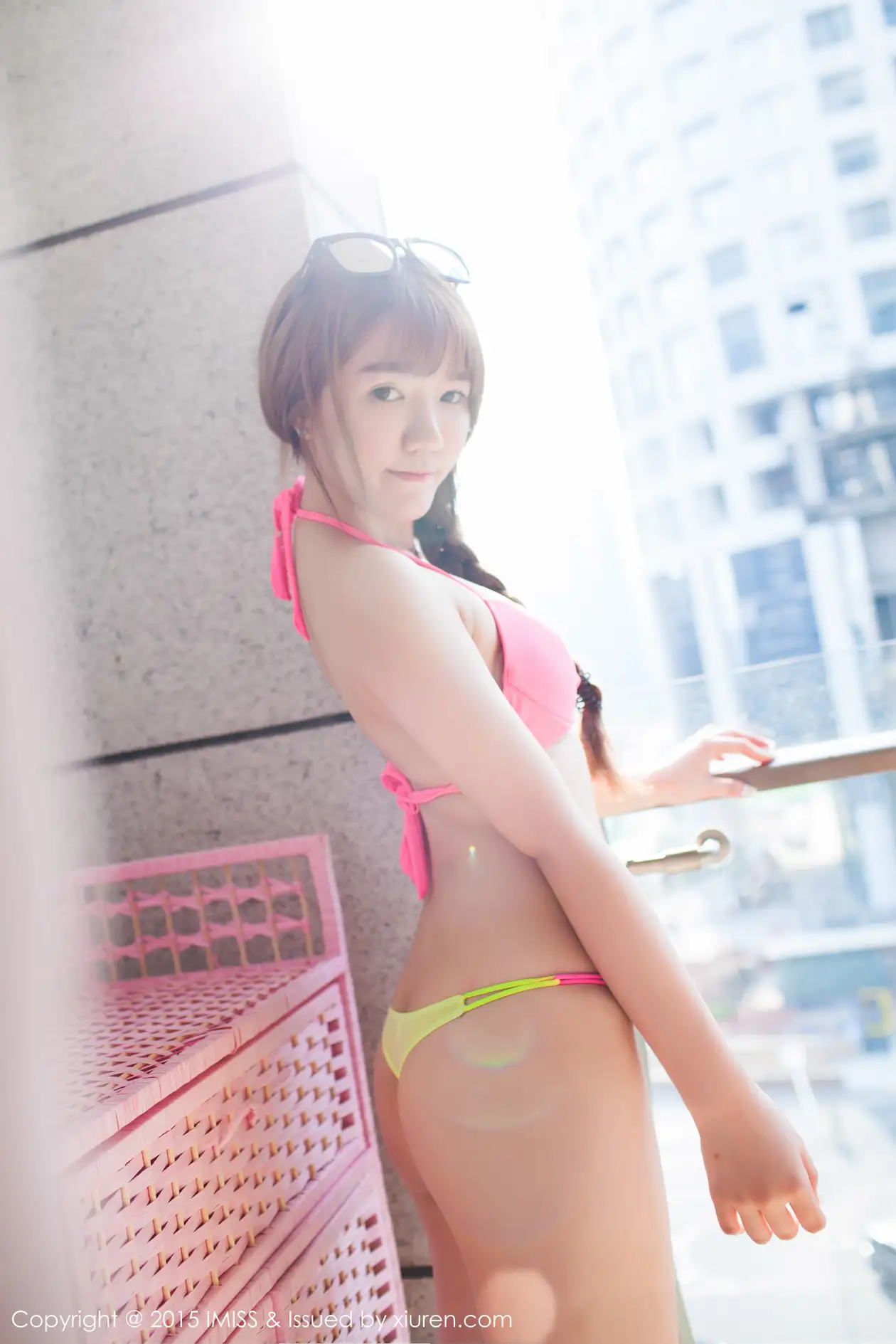 [爱蜜社] 2015.10.06 VOL.026[51P]y2fL