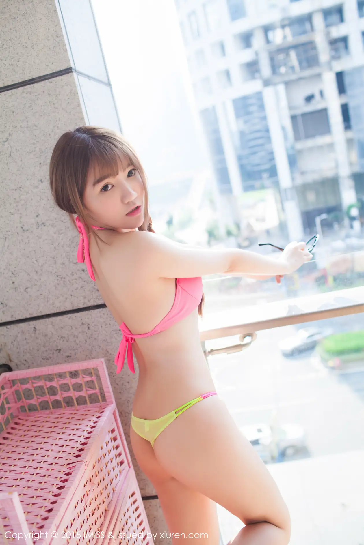 [爱蜜社] 2015.10.06 VOL.026[51P]y2fL