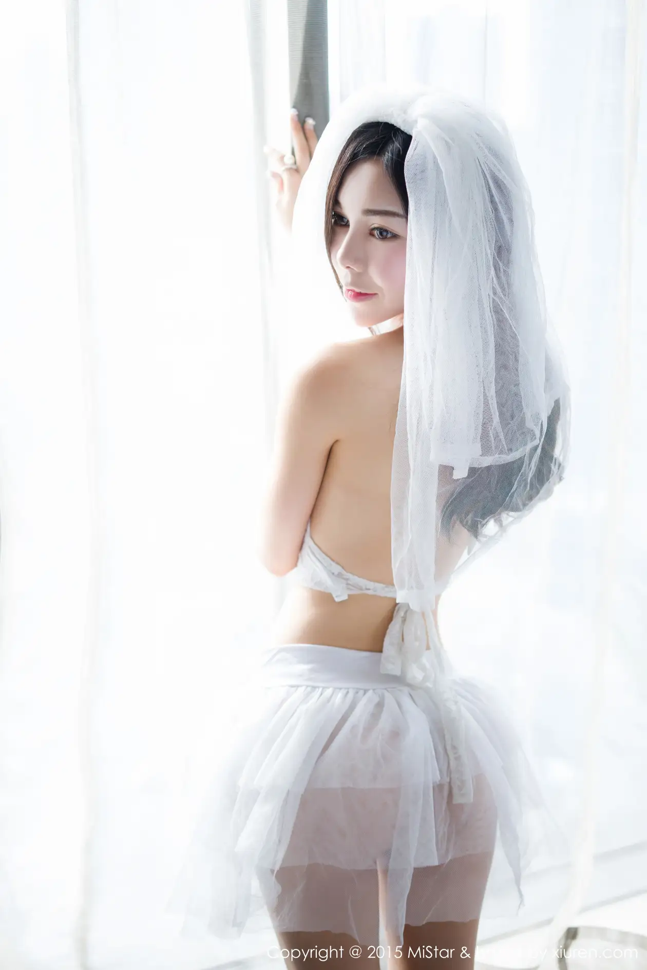 [魅妍社] 2015.12.06 VOL.048 [65P]BImI