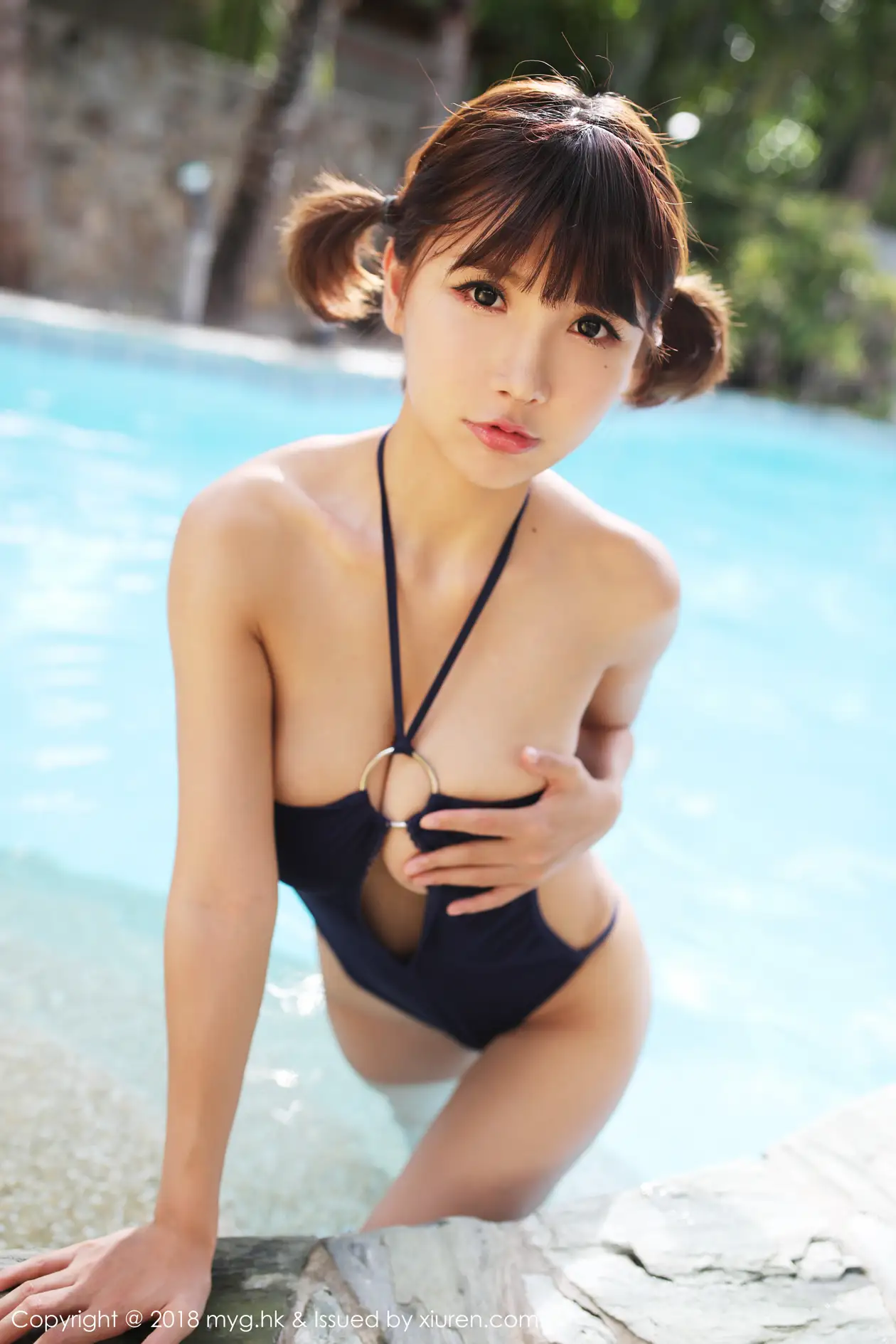 [美媛馆] 2018.05.09 VOL.283 – 晓茜sunny [51P]3sb4