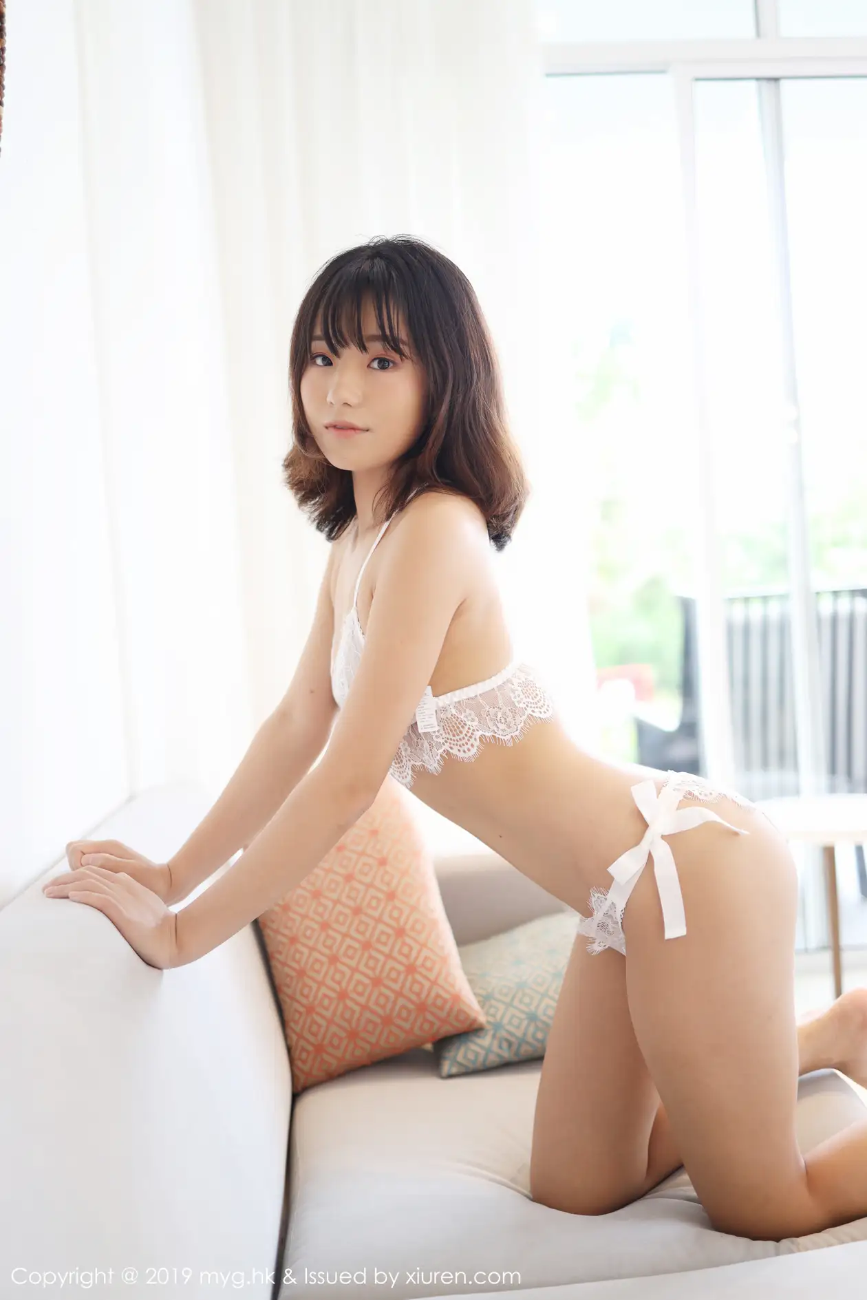 [美媛馆] 2019.05.29 VOL.359 – 仓井优香 [97P]klgL