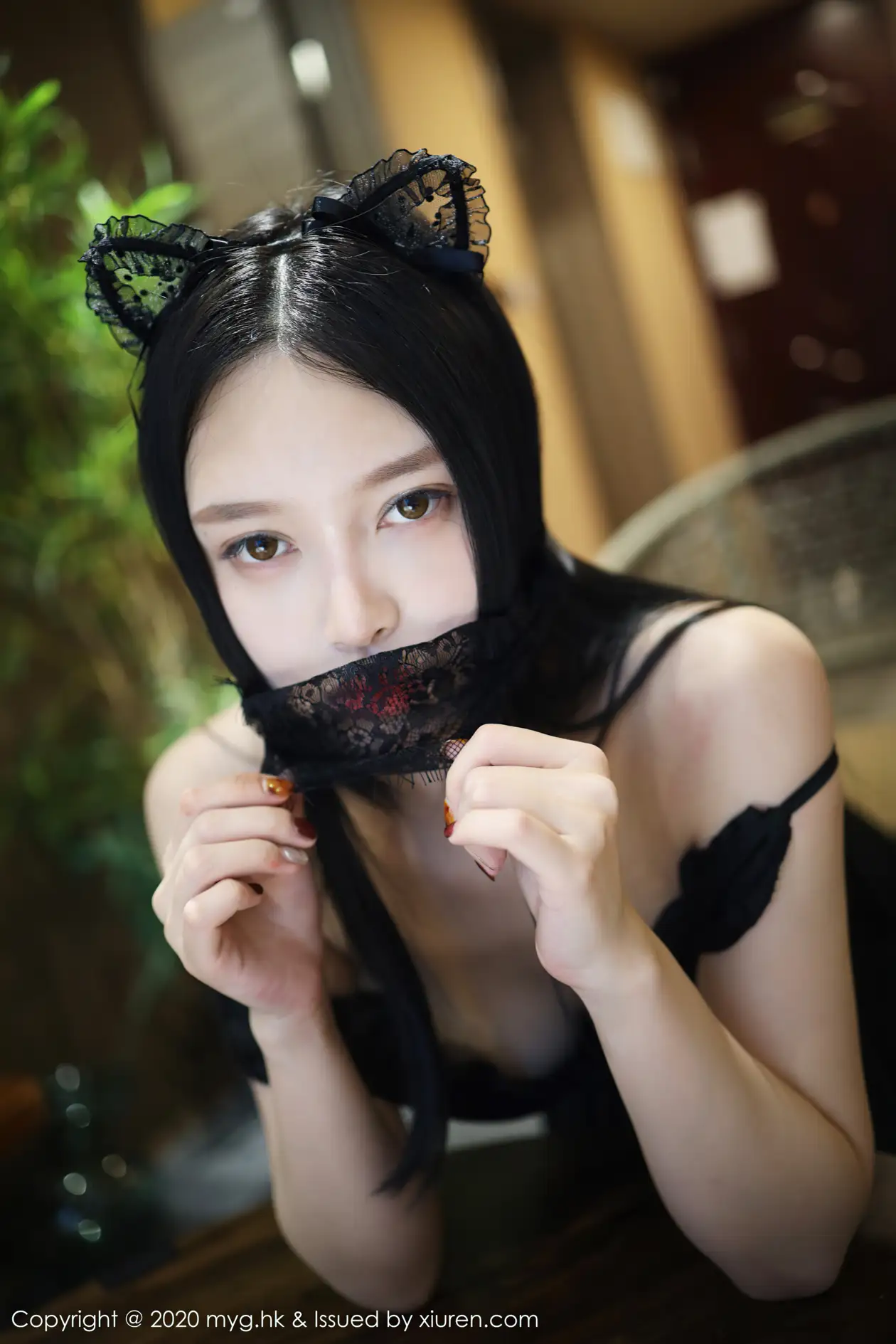 [美媛馆] 2020.11.18 VOL.457 – 唐琪儿 [114P]9LmP