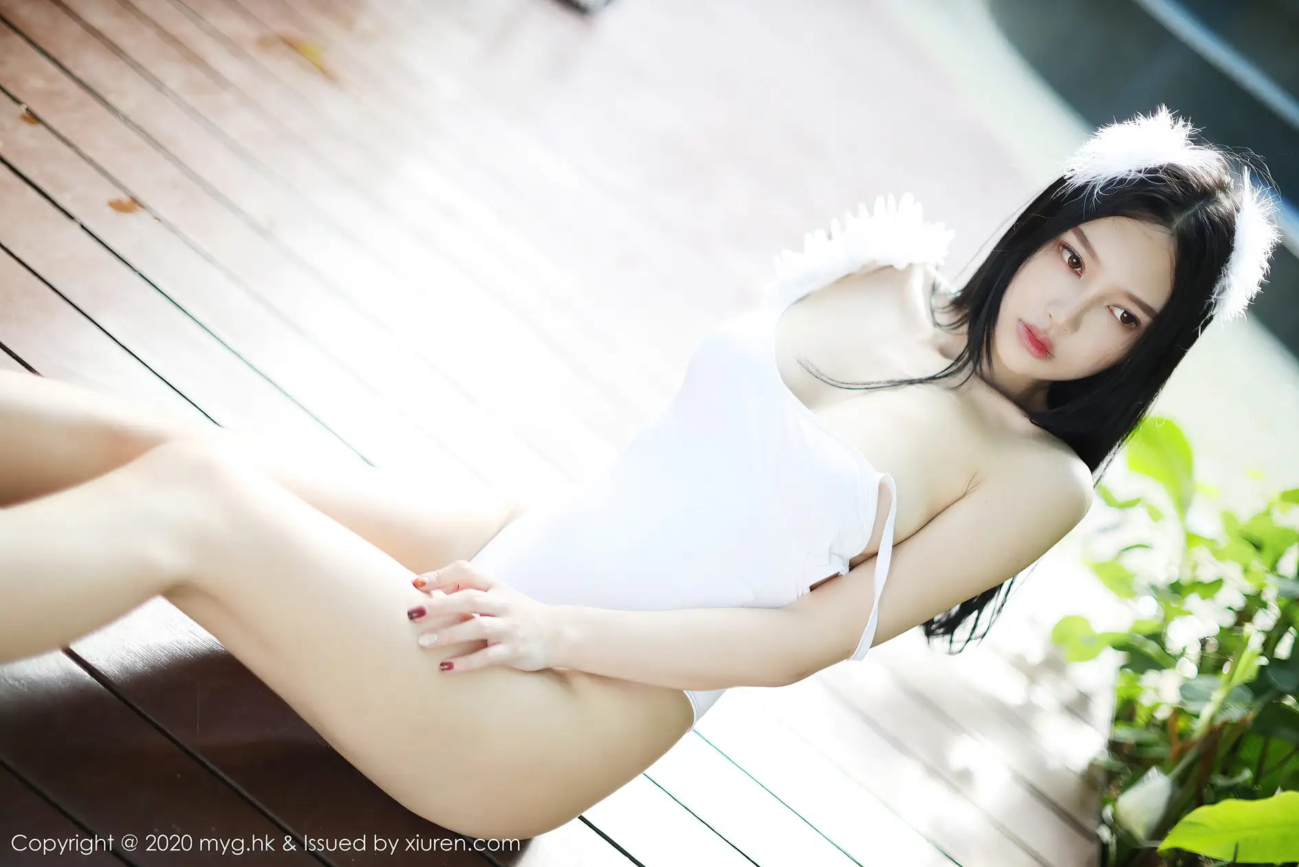 [美媛馆] 2020.11.30 VOL.463 – 唐琪儿 [76P]kIlf