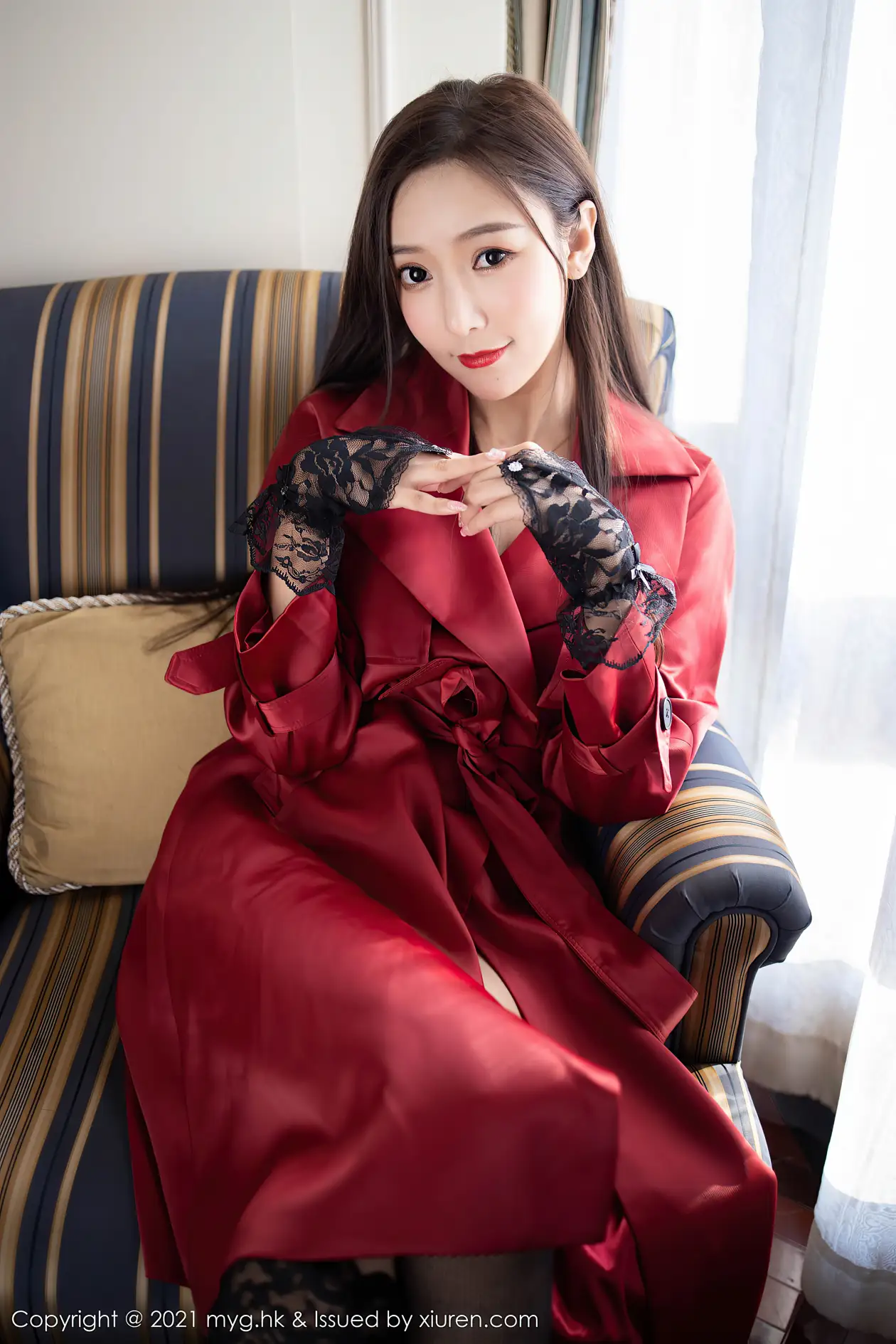 [美媛馆] 2021.03.05 VOL.496 – 王馨瑶yanni [64P]os7t