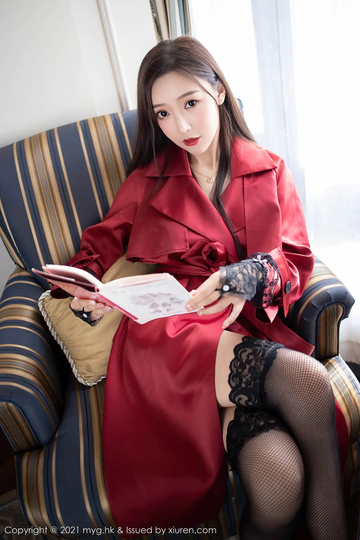 [美媛馆] 2021.03.05 VOL.496 – 王馨瑶yanni [64P]os7t