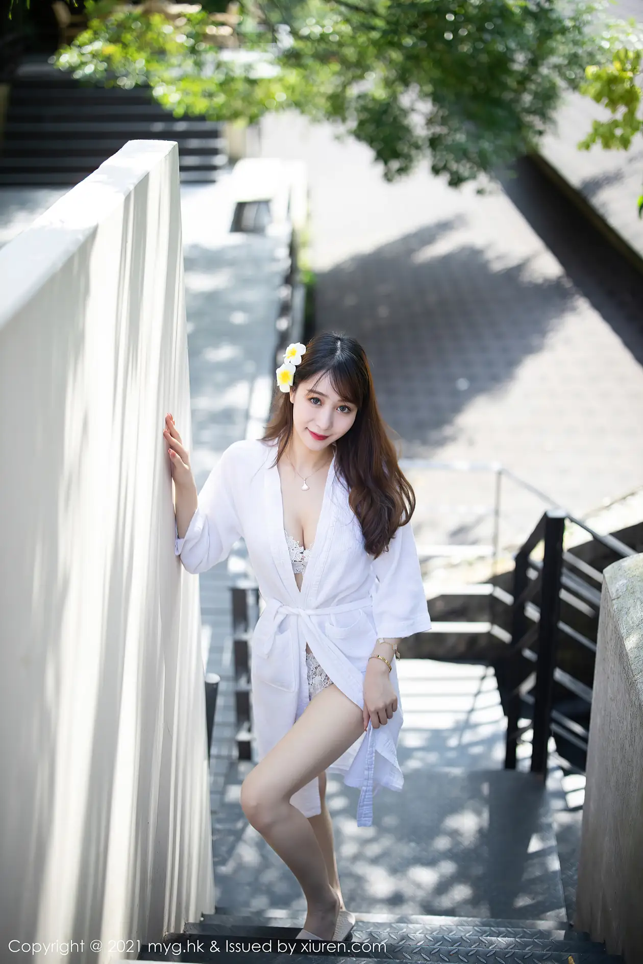 [美媛馆] 2021.11.03 VOL.613 – 水水er [59P]zm3x