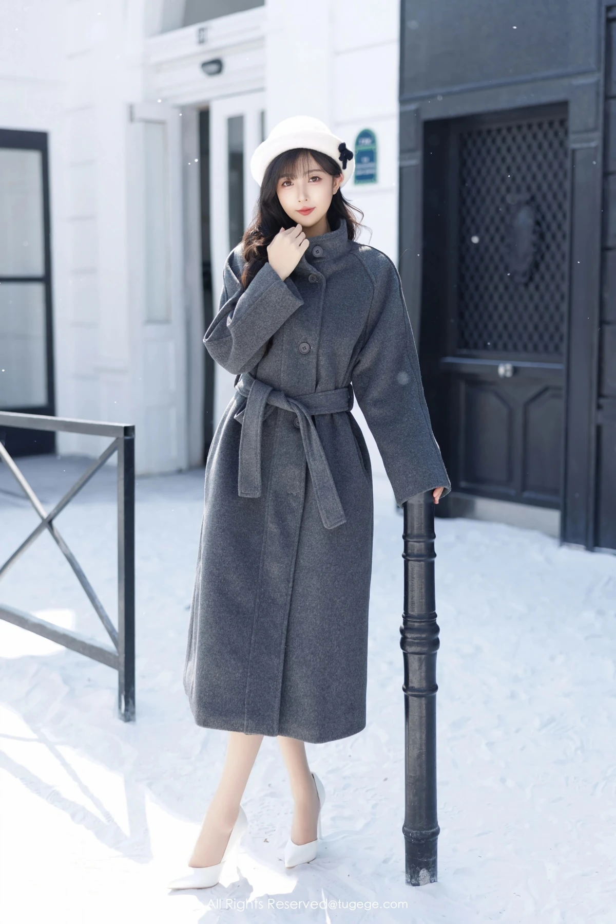 [秀人网] 2025.02.10 No.9863 林星阑[83P]uzcW