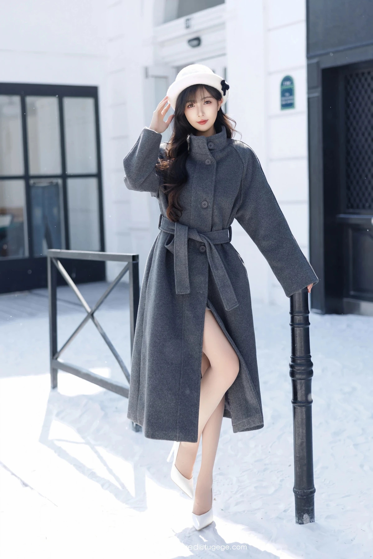 [秀人网] 2025.02.10 No.9863 林星阑[83P]uzcW