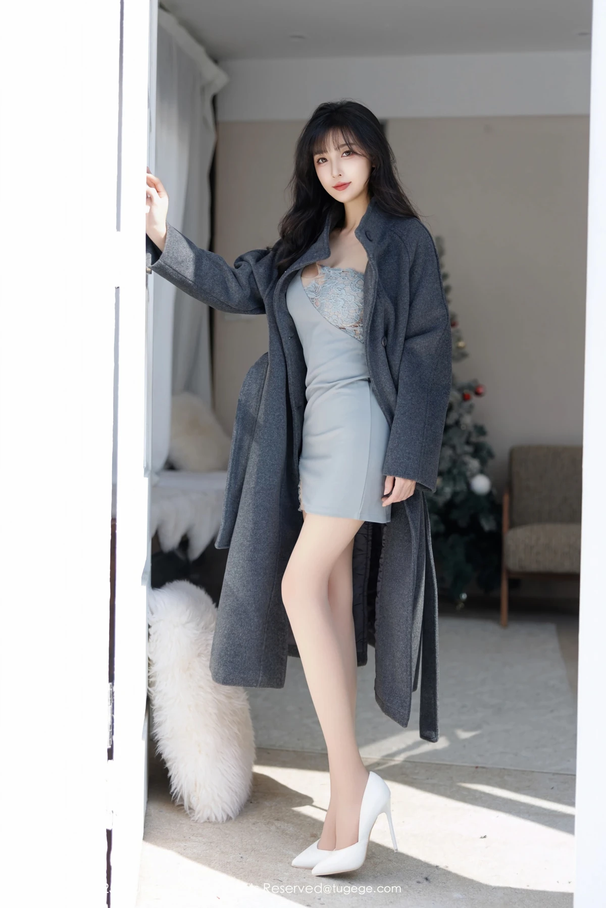 [秀人网] 2025.02.10 No.9863 林星阑[83P]uzcW