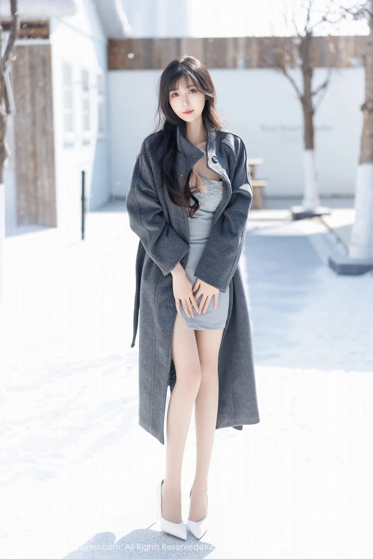 [秀人网] 2025.02.10 No.9863 林星阑[83P]uzcW