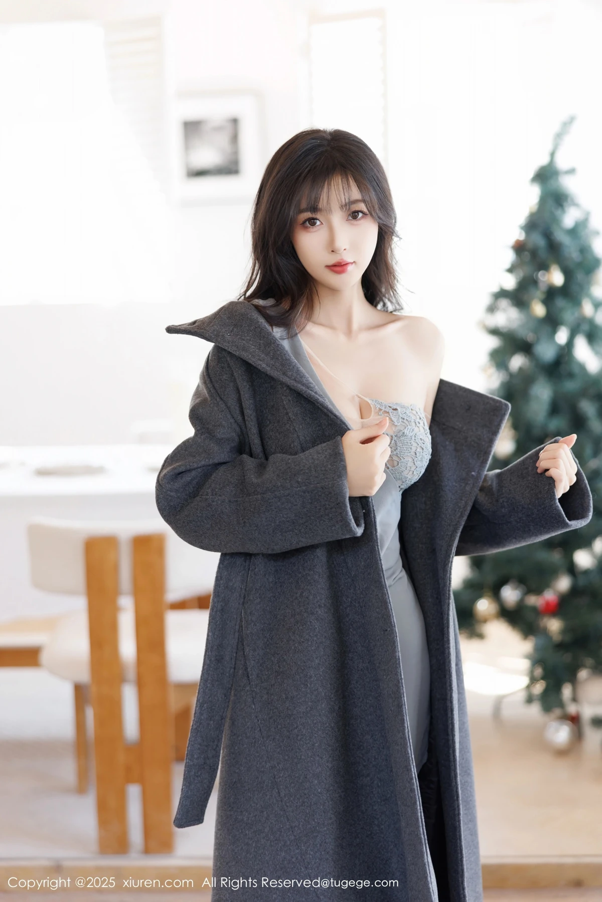 [秀人网] 2025.02.10 No.9863 林星阑[83P]uzcW