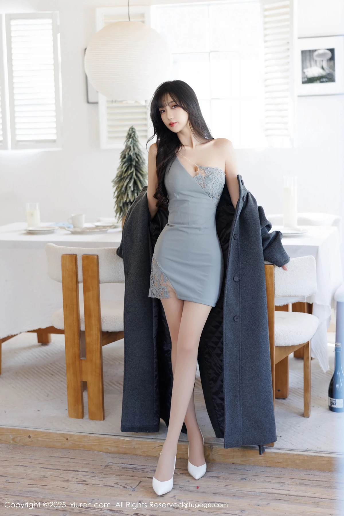 [秀人网] 2025.02.10 No.9863 林星阑[83P]uzcW