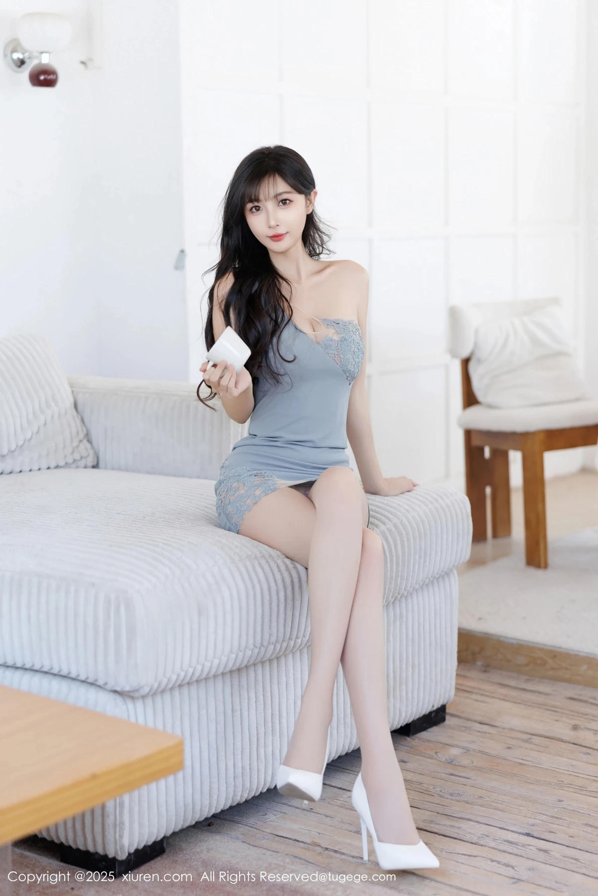 [秀人网] 2025.02.10 No.9863 林星阑[83P]uzcW