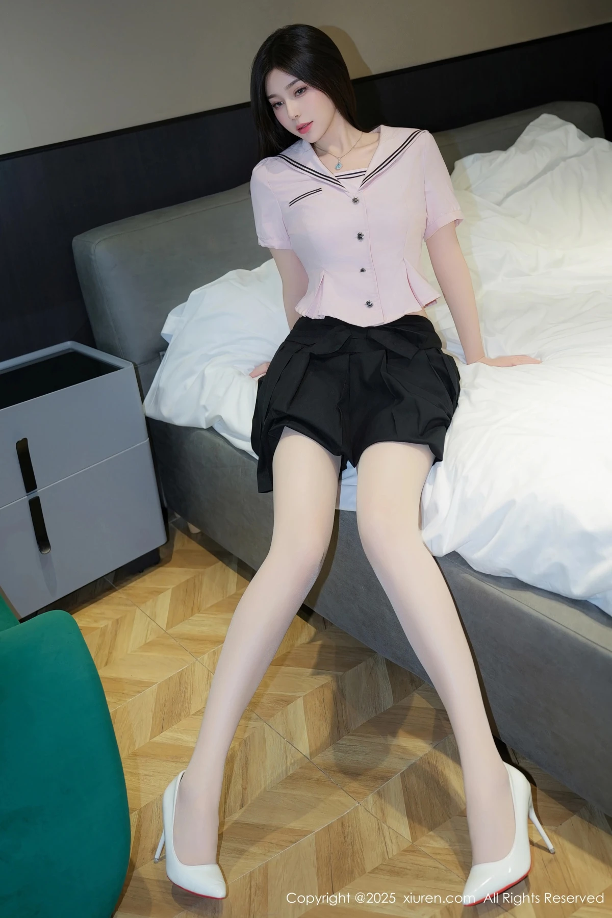 [秀人网] 2025.02.17 No.9892 曼柔[63P]5uOO